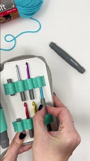 Gifts for Stitchers