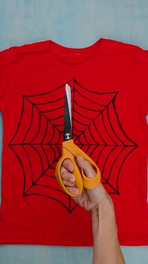 Blossom on Instagram: "We had so much fun saving the day with Spidey and His Amazing Friends! Join team Spidey for Glow Webs Glow adventures with a new season of Disney Junior!"