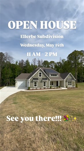 12 reactions | Get a glimpse of the 5 gorgeous homes that you can...