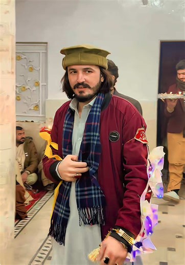 Creative Mehndi Designs for Your Celebrations