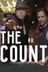 The Count by Branded Entertainment (2019) - TV Show