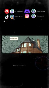 El liston verde parte 2 ARTISTA: Adam Ellis #UZFanDubs #fandub #fandubespañol | UZ-FanDub