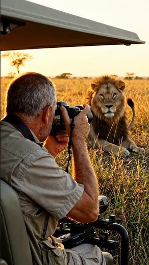 horse and man Ka short videoast viral videos #bollywood #movie #movie #song