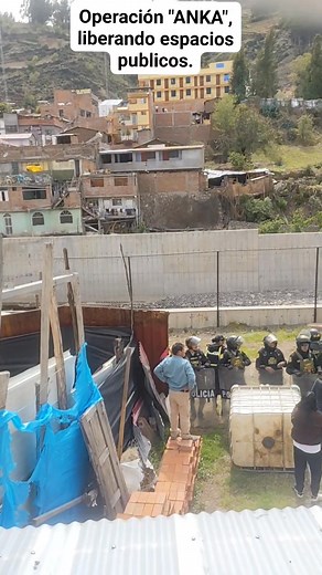 41K views · 338 reactions | Miro Ruiz on Reels | Facebook