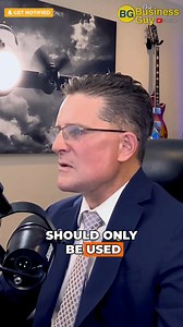 Irrevocable Trust Basics: What You Need to Know! | The Business Guy | Facebook