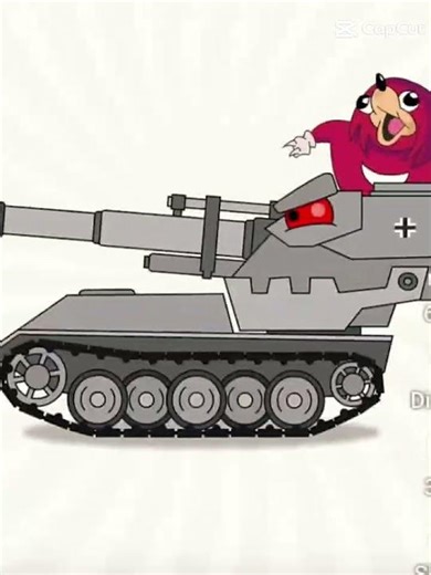 how many photo's do you have #cartoonabouttanks #spongebob