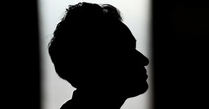 Vivek Ramaswamy takes questions about his Hinduism — one Bible verse at a time