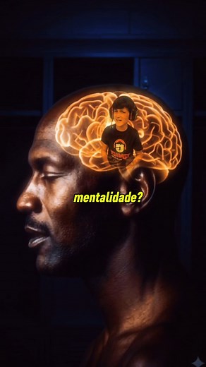 14K views · 742 reactions | E você? Tem errado muito em busca do seu...