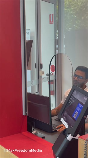 57K views · 3.3K reactions | Why wont the public broadcaster report on rising illness and death? | Max Freedom | Facebook