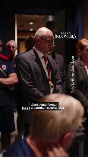 Timnas Norwegia Dapat Undangan Khusus dari Raja usai Tampil Gemilang di Piala Dunia 2026