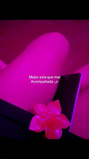 #triste #fyp #🥺💔