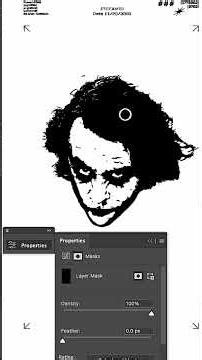 How to Create a Graphic Vector Illustration From a Photograph in Photoshop and Illustrator