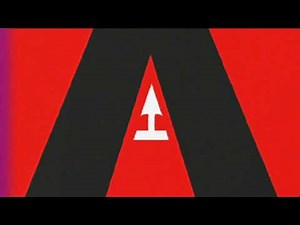 VHS & DVD logos and intro Compilation (11)