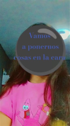 espero y les haya gustado mi video Los amo#cara#uwu#onii-chan#mis changuitos #trailero tralala #