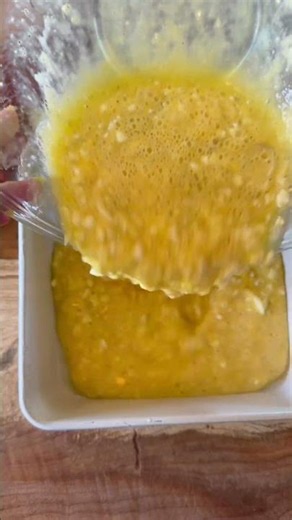 Chino Valley Ranchers – Cottage Cheese Caprese Egg Bake