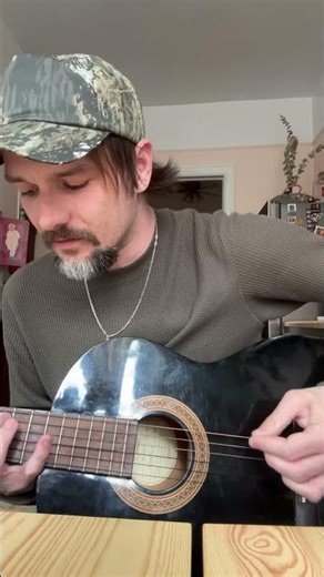 Modest mouse cover 3rd planet