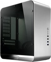 Корпус Jonsbo UMX1 Plus