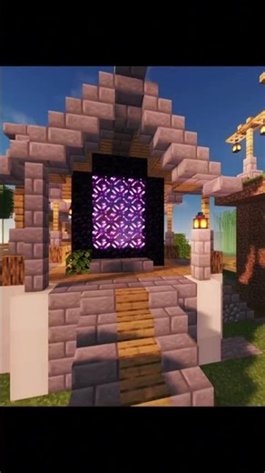 tell me is it good or not #ytshorts #minecraft #minecraftsurvivalseriesepisode1