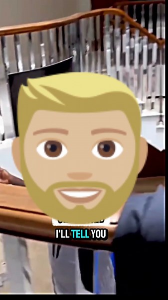 Don't Click The Sound! 🤫#shorts