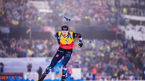 Biathlon-Weltcup 2023/24: Termine, Zeitplan und Disziplinen im Überblick