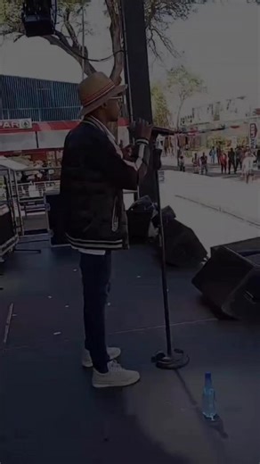 266K views · 15K reactions | ATI ️❤️ | BotsGigs | Facebook