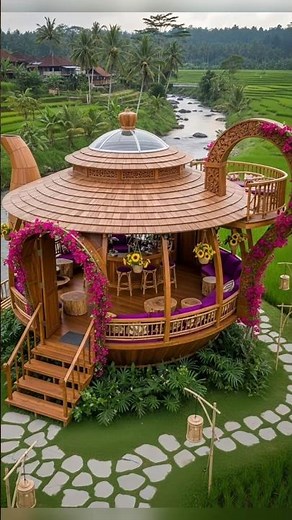 Part 6 | Yaqeen Karke Dekho #shorts Video #viral #naat #trending