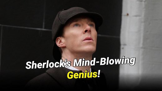 The 7 Greatest Literary Characters of All Time