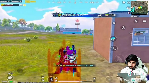 Top Sniping Tips from the Best PUBG Mobile Players