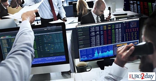 Χρηματιστήριο: Θεμελιώδη και τεχνικά όρια για ΔΕΗ και Metlen