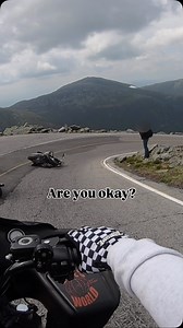 JUST GOT HERE! - - - #harleydavidson #performancebagger #baggerwheelies #roadglide #tattoo #gopro360 #rayban #raybanmeta #girl #fail #fall #crash | Bigesworld
