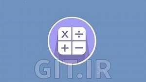 Math Made Easy: Fundamental Math Skills for Students