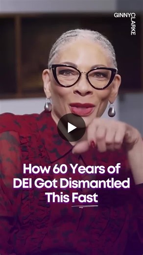 #blackliberation #deibetrayal #economicsovereignty #profreedom #civilrightsreclaimed | Ken L. Harris, Ph.D. | 60 comments