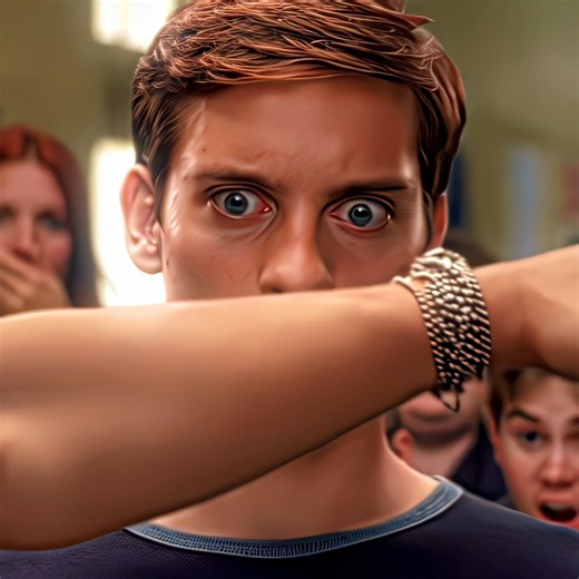 Peter Get Revenge🔥💀 | Spiderman | Raya | #Edit #Shorts