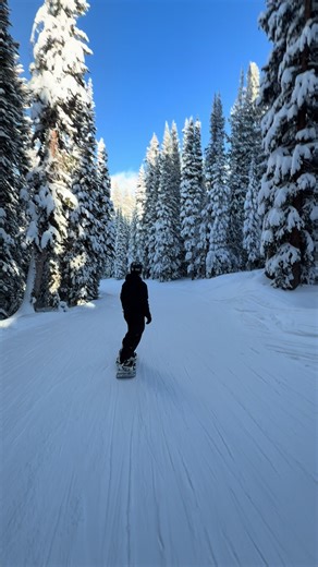 #sno | Snoring Heavy