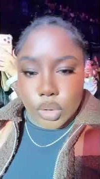 Joe Deet File Concert