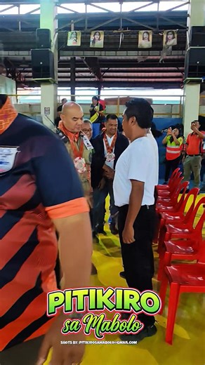 Congratulations sa mga Bag-o nga ni graduar sa Certificate of Competency Training nga myembro na usab sa Barangay Fire Brigade Cebu City. 🫡🫡🫡 | Pitikiro sa Mabolo