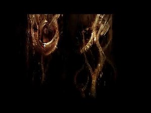 Alien Hive (10 Hours Dark Ambient)