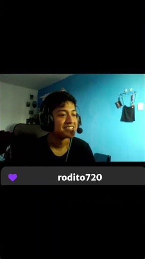 🤯 Reviviendo FNAF 4 y AÚN me da PESADILLAS