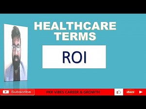 Release of information (ROI) CMS 1500 FORM BOX#12 #ushealthcare #medicalbilling #claim #cms