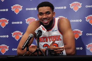 Media Days 2025-26: Complete Schedule with Times, Locations, and Viewing Options for All 30 Teams – Archyde