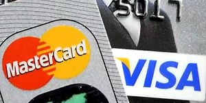 Businesses hopeful bill will reduce credit card ‘swipe fees’
