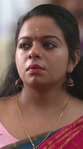 Kudumbashree Sharada | Ep - 1329 | Reel | Dec 05 2025 | Zee Keralam