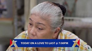6.7K views · 360 reactions | Today on "A Love To Last" at 7:00 pm . #MaxTV #MaxNovella | Max TV | Facebook