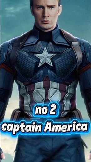 Chris Evans Top 5 Movies You Can’t Miss 😍 (Best Movie List) #movie #captainamerica