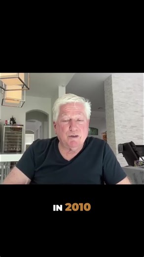 From 10¢ Bitcoin to 50-Year Batteries – Don’t Miss the Next Wave In...