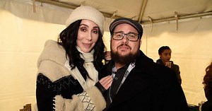 Cher's Son —  Chaz Bono — Is A Successful Transgender Actor Who Overcame Life's Trials