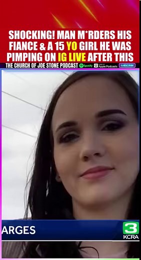 Young Girls Victimized by Predator Raymond Weber Live on Livestream Follow @Iamjoestone Watch Full Video 👆 Here! or Link on Bio! - - The digital landscape has been recently shaken by the reappearance of a disturbing video, known as the “Raymond Weber Full Video”, on various social media platforms. This shocking event has cast a spotlight on the darker aspects of online content sharing, creating a stir on the internet. - thethaiger.com | Iamjoestone