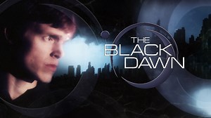 The Black Dawn - Apple TV