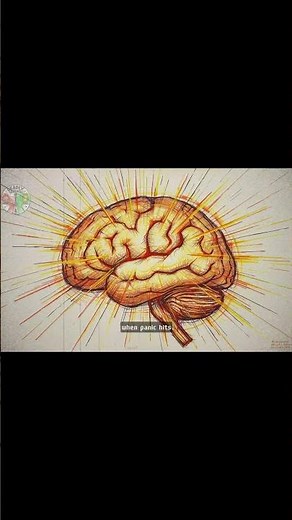 Why Most People DIE in Kitchen Fires (Even Firefighters Panic)