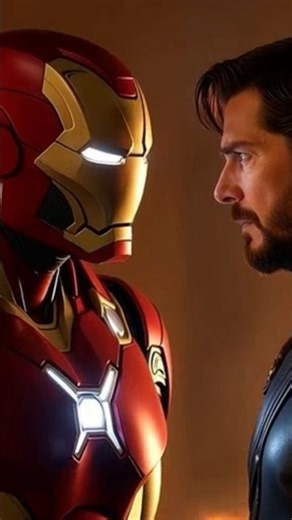 avengers endgame full movie in hindi dubbed #shorts #viral 🔥#trending 🔥🔥#youtubeshorts